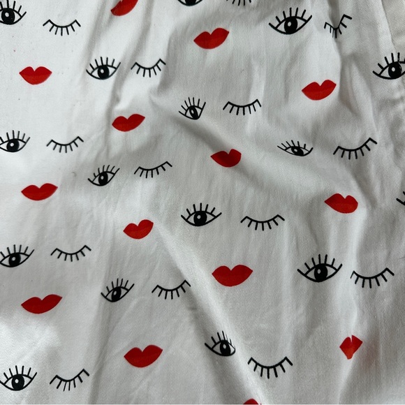 Women’s Ixia dress. Size 1X - Picture 8 of 9